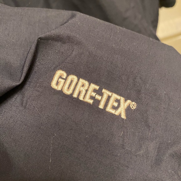 Sessions GORE-TEX Recco Jacket - Picture 2 of 8